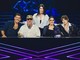 X Factor 2026, al via i live: Marco Mengoni super ospite e l'X Pass di Giorgia X Factor 2026, al via i live: Marco Mengoni super ospite e l'X Pass di Giorgia