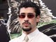 Super Bowl 2026, Bad Bunny sarà il protagonista dell'intervallo