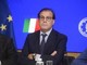 Irpef, taglio fino a 60mila euro? Leo: &quot;Ceto medio priorità&quot;
