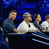 X Factor 2026, oggi nuovo appuntamento: si chiudono i Bootcamp
