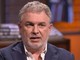 Lirio Abbate vicedirettore del 'Giornale' da settembre: guiderà il pool di inchieste Lirio Abbate vicedirettore del 'Giornale' da settembre: guiderà il pool di inchieste