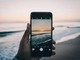 Comscore: l’estate traina lo smartphone. Comparto News a +5,5%, volano Paramount e Disney