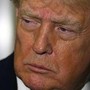 Iran, Trump frustrato da stallo torna a scegliere le bombe per piegare Teheran: l'analisi