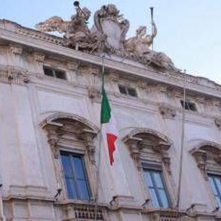 Consulta, da caso Todde a Terzo Mandato e Fine vita: riprendono i lavori
