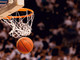 Basket: SisalClub è il title sponsor della Supercoppa Lba 2026 Basket: SisalClub è il title sponsor della Supercoppa Lba 2026
