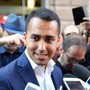 Di Maio entra nell'European Council on Foreign Relations: "Onorato, opportunità presigiosa"