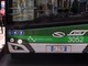 Caso chat Atm, un indagato per accesso abusivo e perquisizioni in corso Caso chat Atm, un indagato per accesso abusivo e perquisizioni in corso
