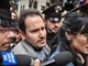 Garlasco, intercettazioni Sempio: &quot;Del popolo bue non me ne frega più niente&quot;