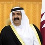 Qatar, morto a 74 anni l'ex emiro Hamad bin Khalifa Al-Thani Qatar, morto a 74 anni l'ex emiro Hamad bin Khalifa Al-Thani