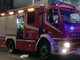 Incendi Sicilia, nella notte in fiamme la Riserva dello Zingaro: 50 case evacuate