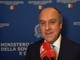 Made in Italy, Federdistribuzione Horeca: "Grande cambiamento distribuzione moderna in ultimi anni"
