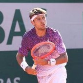 Roland Garros, oggi Cobolli-Tien: orario, precedenti e dove vederla Roland Garros, oggi Cobolli-Tien: orario, precedenti e dove vederla