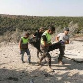 Libano, attacchi israeliani nel sud del paese: almeno 9 morti tra cui donne e bambini Libano, attacchi israeliani nel sud del paese: almeno 9 morti tra cui donne e bambini