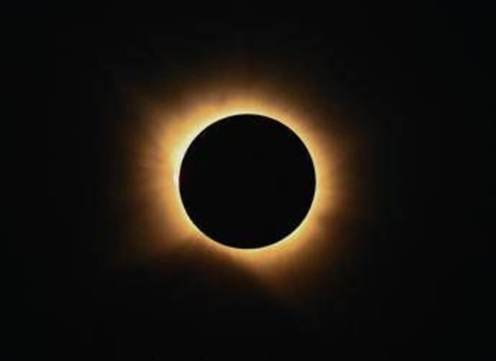La prossima eclissi totale? Il 2 agosto 2027 e sarà visibile al meglio da Luxor