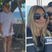 Isola dei Famosi, lo 'spoiler' di Selvaggia Lucarelli: retroscena sulla nuova edizione