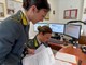 Mafia, riciclaggio internazionale. Sequestrati 200 milioni a clan Messina Denaro Mafia, riciclaggio internazionale. Sequestrati 200 milioni a clan Messina Denaro