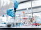 Mieloma multiplo, rimborsata nuova indicazione in prima linea per daratumumab Mieloma multiplo, rimborsata nuova indicazione in prima linea per daratumumab