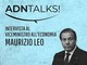 Il ministro Leo domani all'Adnkronos per AdnTalks, diretta dalle 10:30