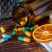 Mente e corpo più scattanti con il finto integratore, in uno studio il potere dell'effetto placebo Mente e corpo più scattanti con il finto integratore, in uno studio il potere dell'effetto placebo