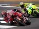 MotoGp, oggi qualifiche e gara Sprint: orari e dove vederle in tv (in chiaro)