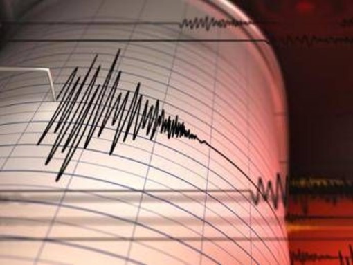 Scossa di terremoto di magnitudo 4.7 in Tibet