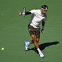 Musetti stende Munar e vola ai quarti di finale agli Us Open
