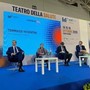 A Welfair focus su Ai, obesità e prevenzione per vivere più a lungo in salute