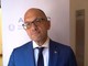 Castelli: "Sicurezza decisiva per il diritto a restare" Castelli: "Sicurezza decisiva per il diritto a restare"