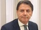 M5S, ecco 20 punti per il programma: "Inviare armi all'Ucraina allontana la pace"