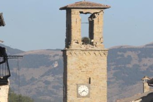 Terremoto, da Zuckerberg alla regina Elisabetta: le donazioni internazionali per Amatrice