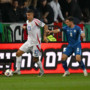 Mancini “Con la Nazionale qualsiasi partita è come una finale”