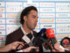 Vujacic: "Essere Ambasciatori del Premio Fair Play Menarini è un grande onore" Vujacic: "Essere Ambasciatori del Premio Fair Play Menarini è un grande onore"
