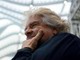 Beppe Grillo, il ritorno sul blog : "Politici? Come zombie nei palazzi"