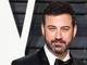 Usa, Kimmel sospeso dalla Abc: a giugno prese la cittadinanza italiana, in fuga da Trump?