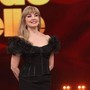 Ballando con le stelle, svelate tutte le coppie: &quot;Ora il cast è completo&quot;