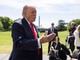 Trump “Conflitto tra Russia e Ucraina il peggiore dalla Seconda guerra mondiale”