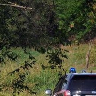 Spunta altro caso di famiglia nel bosco, bimbi allontanati dai genitori da un mese e mezzo Spunta altro caso di famiglia nel bosco, bimbi allontanati dai genitori da un mese e mezzo