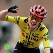 Tour de France, oggi seconda tappa: orari, percorso e dove vederla in tv (in chiaro) Tour de France, oggi seconda tappa: orari, percorso e dove vederla in tv (in chiaro)