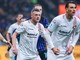 Pari fra Cremonese e Atalanta, primo gol per Vardy Pari fra Cremonese e Atalanta, primo gol per Vardy