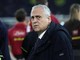 Inchiesta Lazio, il legale di Lotito: "Nessun rapporto con Bisignani, trattativa con J.P. Morgan invenzione"