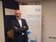 Mazzoncini (A2A): "1,3 mld rilasciati sul territorio nel 2025" Mazzoncini (A2A): "1,3 mld rilasciati sul territorio nel 2025"