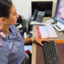 Maltrattamenti in asilo nido a Roma, sospesa educatrice 62enne Maltrattamenti in asilo nido a Roma, sospesa educatrice 62enne
