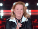 The Voice Senior, la storia di Francesca Magnelli: "Ho rincorso la mia identità per 30 anni"