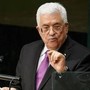 "Mahmoud Abbas ricoverato d'urgenza in ospedale a Ramallah"