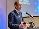 Gorno Tempini: "Cdp sempre più vicina a imprese e territori" Gorno Tempini: "Cdp sempre più vicina a imprese e territori"