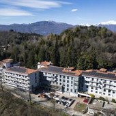Energia, risparmio e benessere nelle residenze per anziani, l’impegno di E.ON