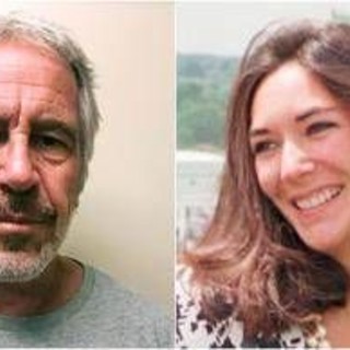 Caso Epstein, l'ex super avvocato: &quot;Ghislaine sa tutto, liberatela e parlerà&quot;