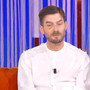 Luca Burini aggredito a Milano, il racconto choc: "Più di 20 pugni senza alcun motivo" Luca Burini aggredito a Milano, il racconto choc: "Più di 20 pugni senza alcun motivo"