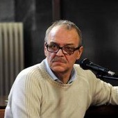 Vallanzasca, il legale: "Malattia avanza inesorabilmente e i suoi familiari sono spariti" Vallanzasca, il legale: "Malattia avanza inesorabilmente e i suoi familiari sono spariti"