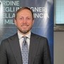 Conte (assessore Bilancio): "Innovare su tecnologia, pensiero e regole"